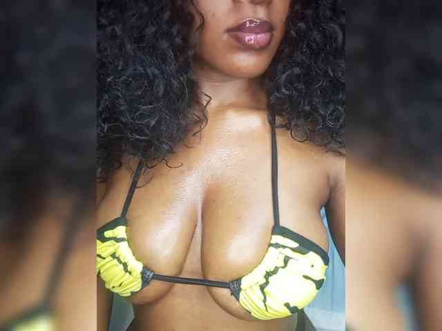 VelvetControl webcam