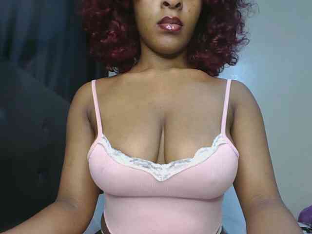 vickyallpretty