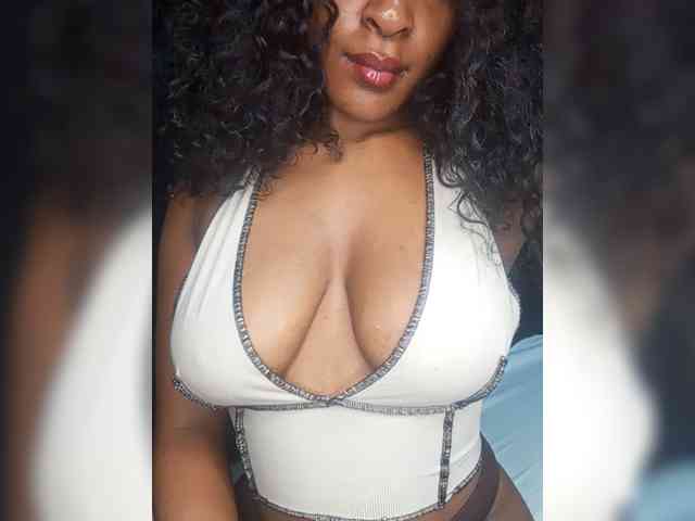 VelvetControl webcam