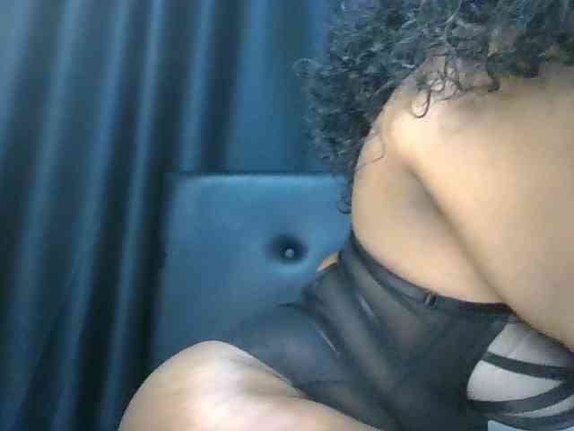 VelvetControl webcam