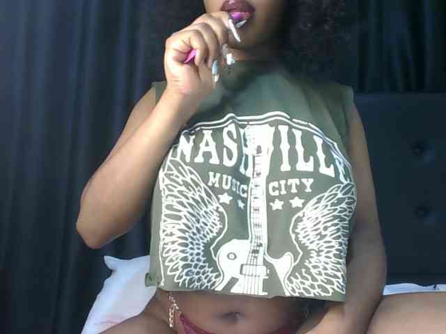 VelvetControl webcam