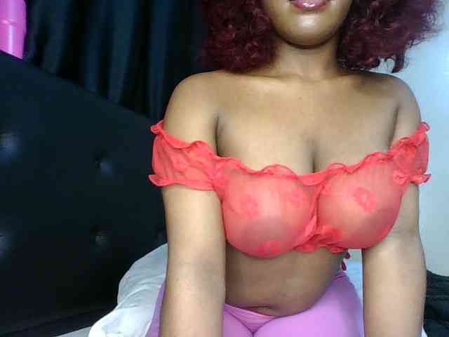 vickyallpretty