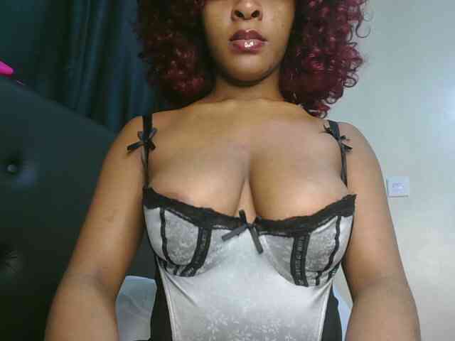 vickyallpretty webcam