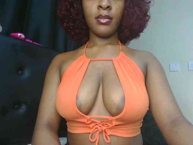 vickyallpretty