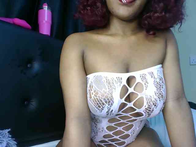 vickyallpretty