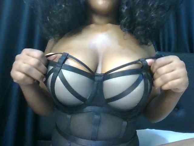 VelvetControl webcam