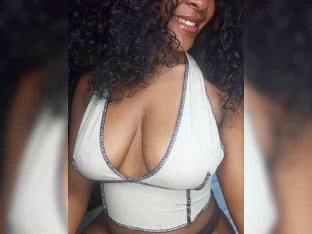 VelvetControl webcam