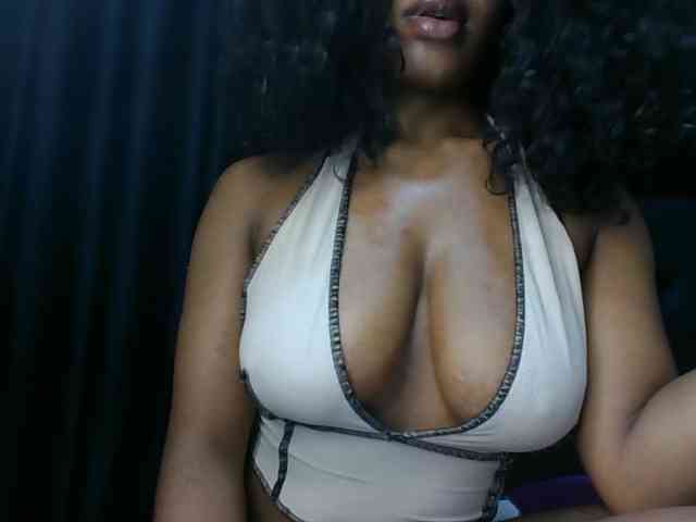 VelvetControl webcam