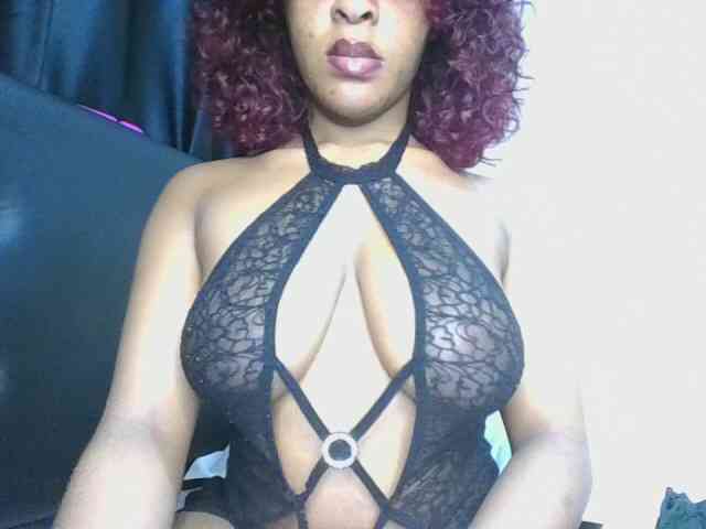 vickyallpretty