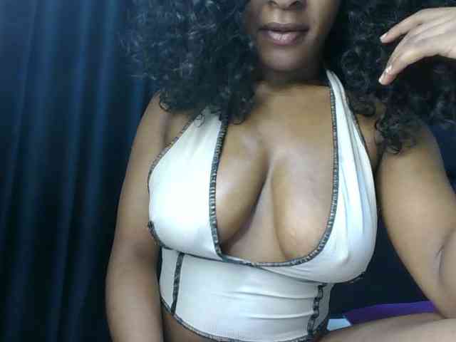 VelvetControl webcam