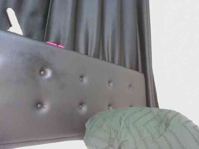 vickyallpretty webcam