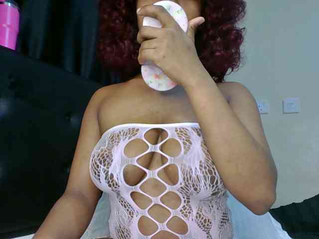vickyallpretty