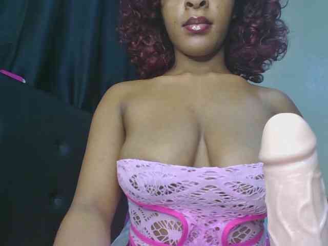 vickyallpretty