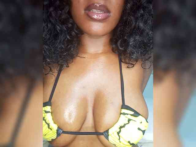 VelvetControl webcam