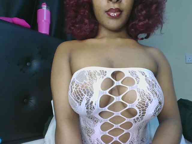 vickyallpretty