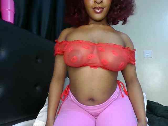 vickyallpretty