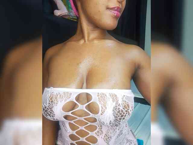 Sweet-Aura - Girl 