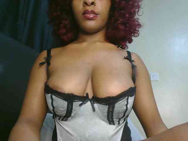 vickyallpretty