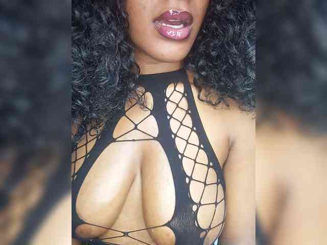 VelvetControl webcam