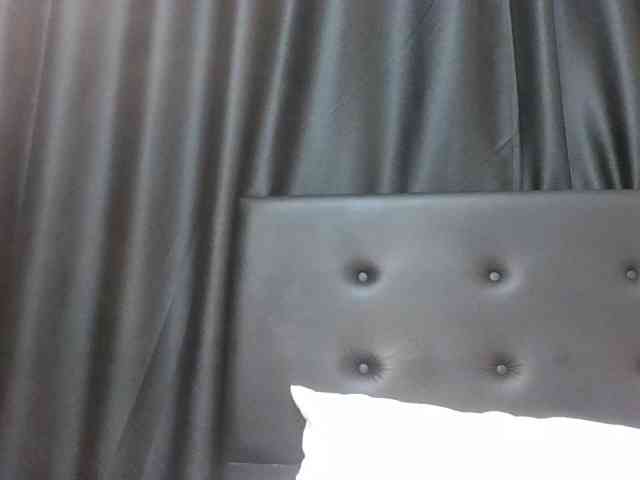 VelvetControl webcam