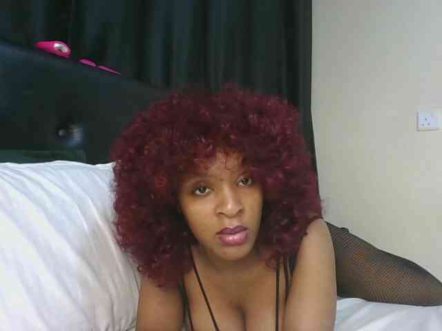 vickyallpretty
