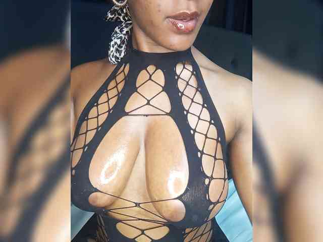vicky_pretty_tirries