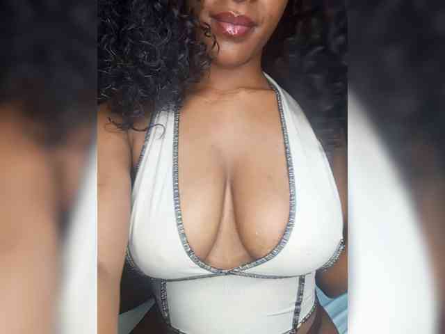VelvetControl webcam