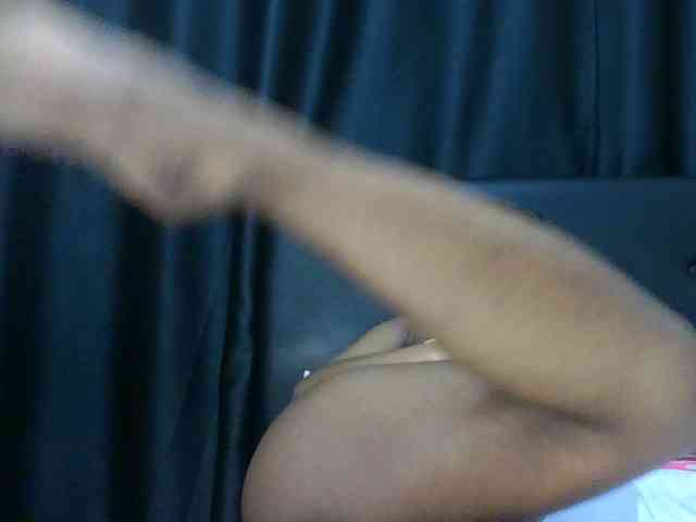 VelvetControl webcam