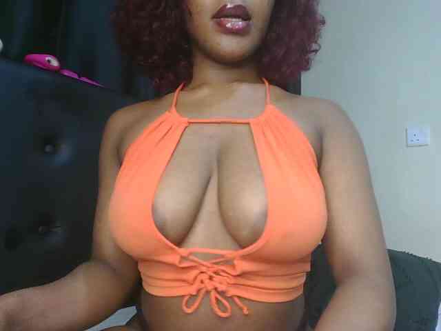 vickyallpretty