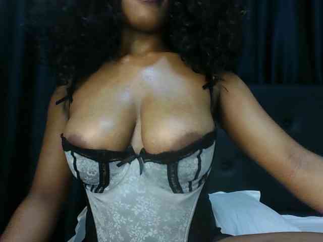 VelvetControl webcam