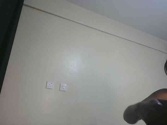 VelvetControl webcam