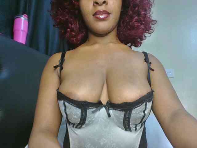 vickyallpretty webcam
