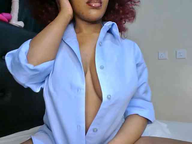 vickyallpretty