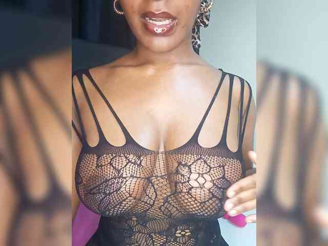 vicky_pretty_tirries