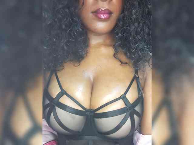VelvetControl webcam