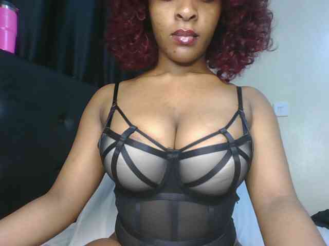vickyallpretty