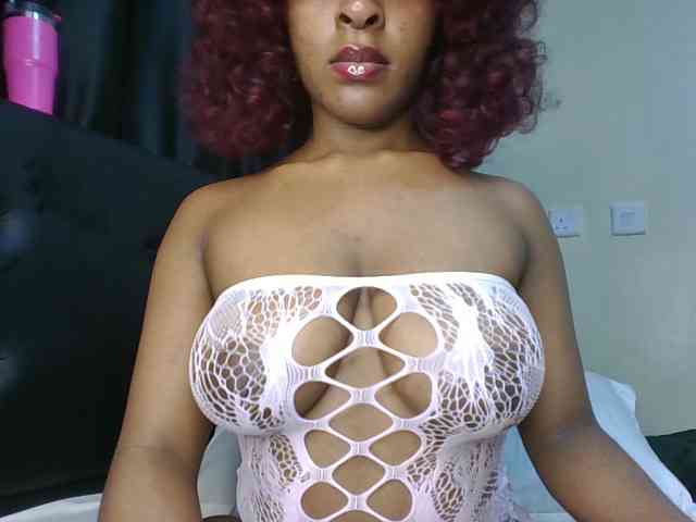 vickyallpretty