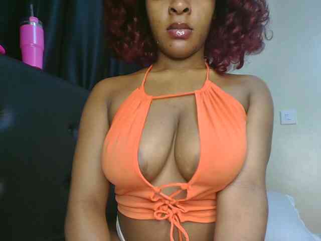 vickyallpretty