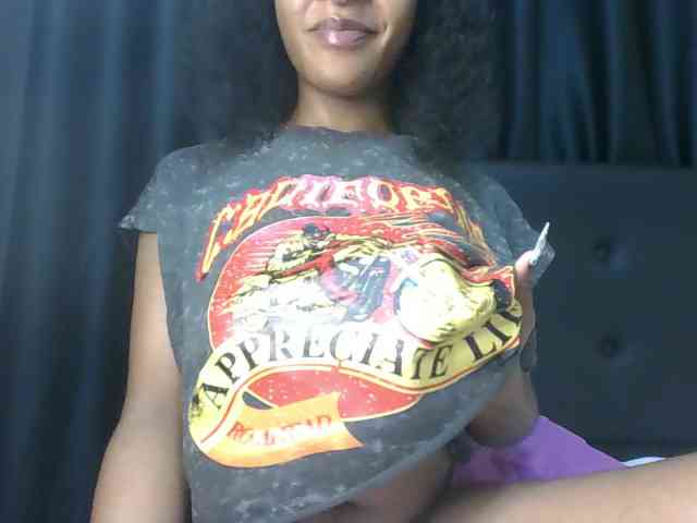 VelvetControl webcam