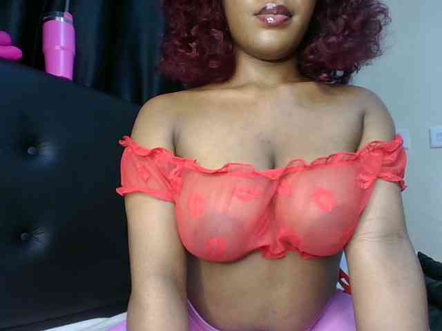 vickyallpretty