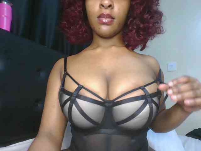 vickyallpretty