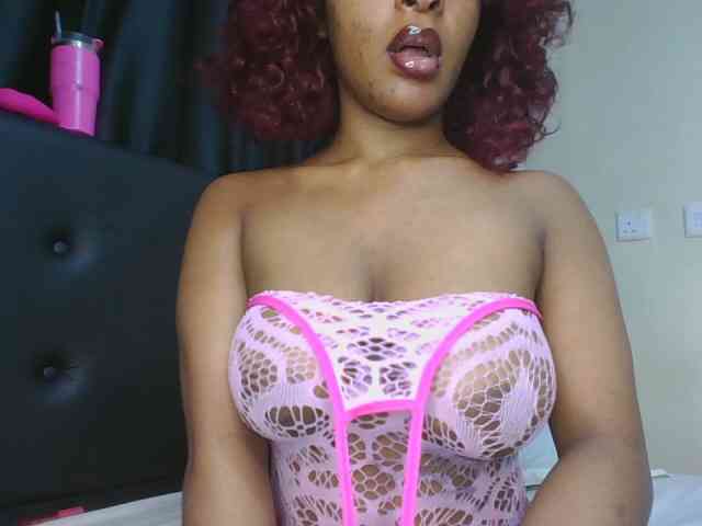 vickyallpretty
