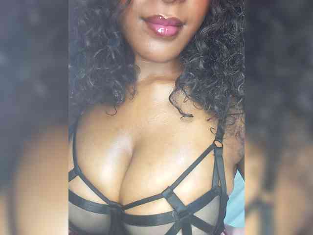 VelvetControl webcam