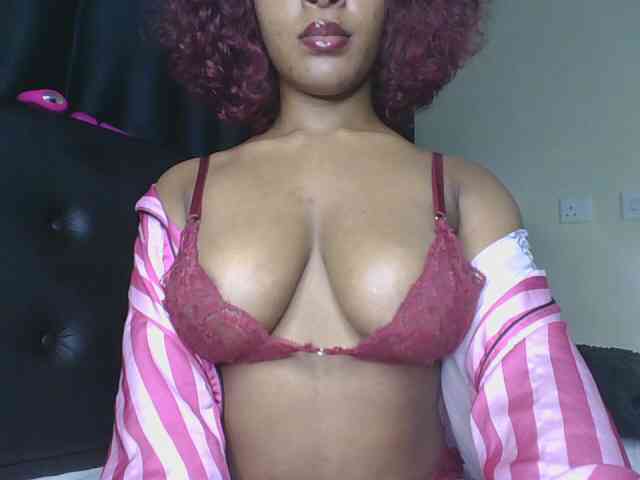 vickyallpretty
