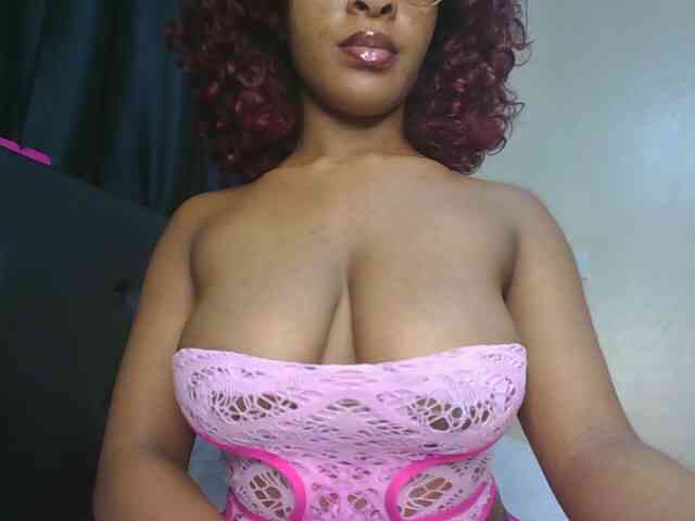 vickyallpretty webcam