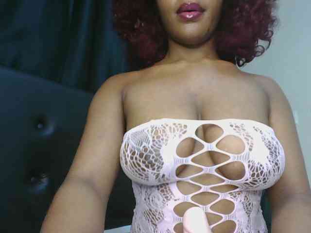 vickyallpretty webcam