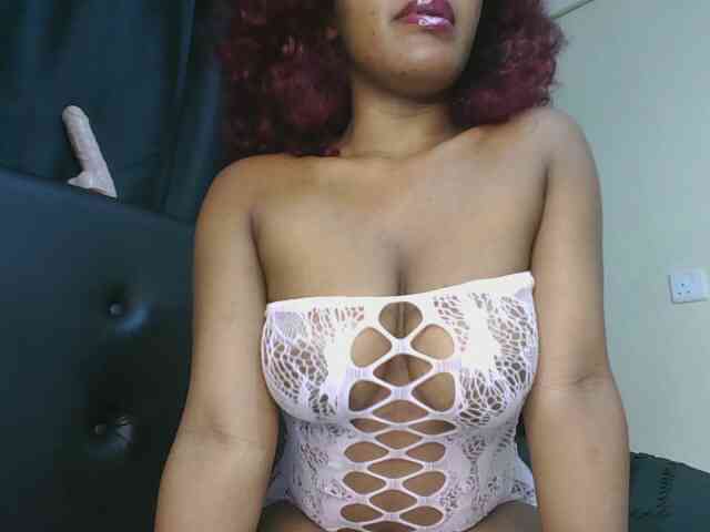 vickyallpretty webcam