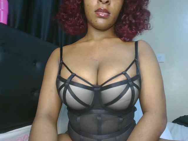 vickyallpretty