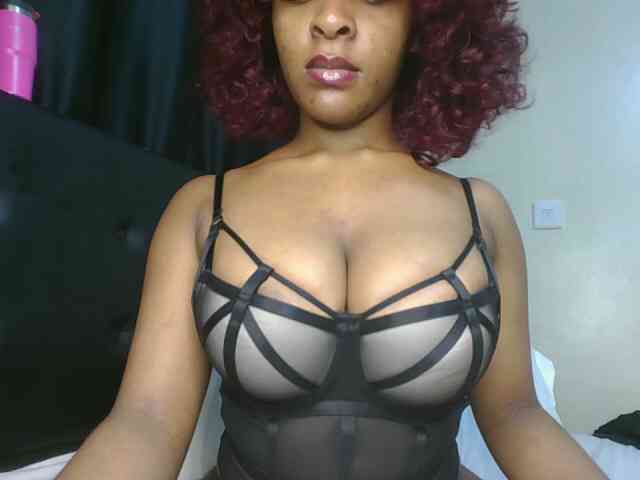 vickyallpretty