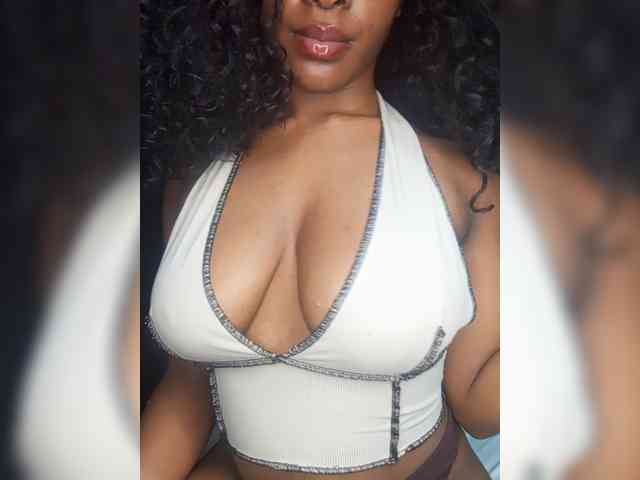 VelvetControl webcam